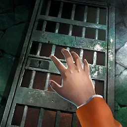 Prison Escape Puzzle 14.3