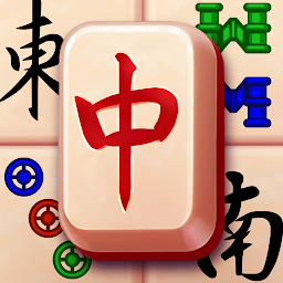 Mahjong 1.3.103
