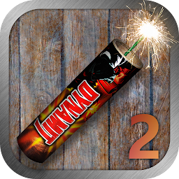 Simulator Of Pyrotechnics 2 2.1.3
