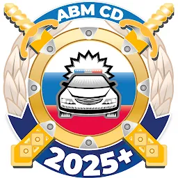 Билеты+ПДД 2025 Экзамен 9.17
