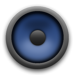 Default Music Player 7.0.64