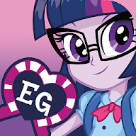 Equestria Girls 37893