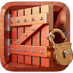 100 Дверей Сезоны 2 7.1