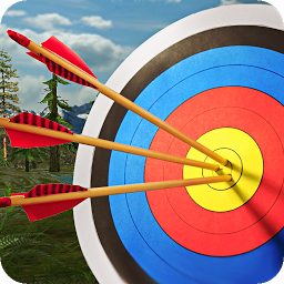 Archery Master 3D 3.9