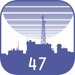 Facility47 1.0.4