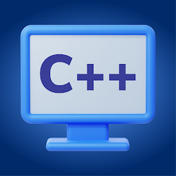 C++ Programming 4.2.65
