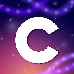 C Programming 4.2.62