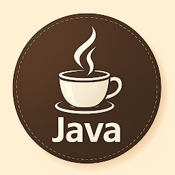 Изучите программирование на Java 4.2.65