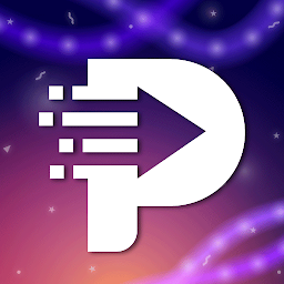 Programming Hub 5.2.45