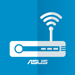 ASUS Router 1.0.0.8.36