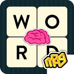 WordBrain 1.48.5
