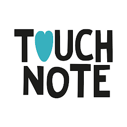 TouchNote 13.41.0