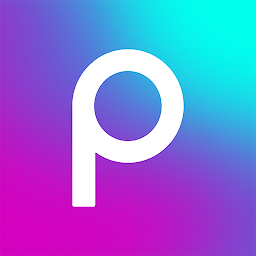 Picsart 28.0.8