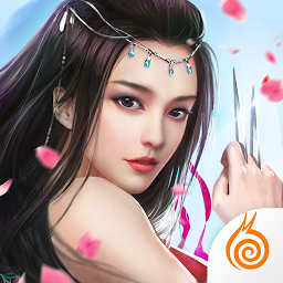 Age of Wushu 33.0.1