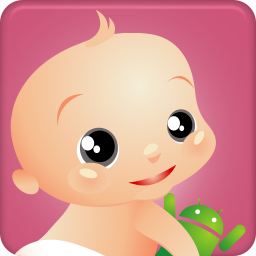 Baby Care – дневник малыша 5.1.0