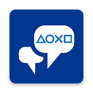 PlayStation Messages 20.01.5
