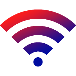 WiFi Connection Manager 1.7.3