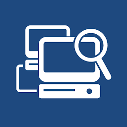 Network Scanner 2.7.5