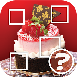 4 Квадратика 1.0.3