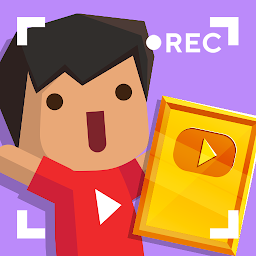Vlogger Go Viral 2.43.67