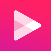 AllSongs — Music Player for YouTube Video Clips
