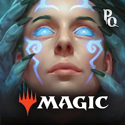 Magic the Gathering Puzzle Quest PQ 7.2.0