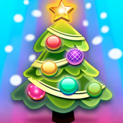 Christmas Tree 2.0.0