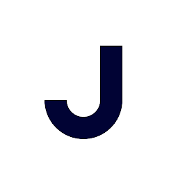 Jimdo – конструктор сайтов 2025.11.21