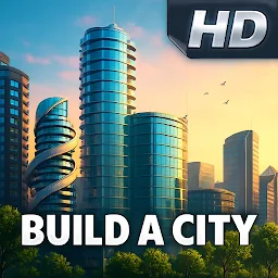 City Island 4: Sim Tycoon 3.7.0
