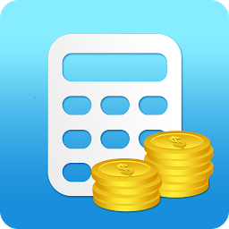 Financial Calculators 3.5.1