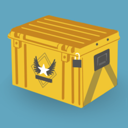 Case Opener 2.38.0
