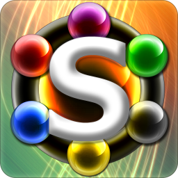 Spinballs Lite 1.5.6