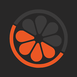 Mandarin IM 1.33