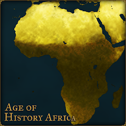 Age of Civilizations Africa 1.1621