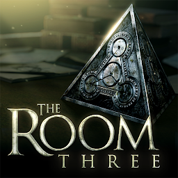 The Room Three 1.03
