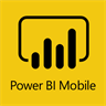 Power BI