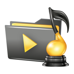 Folder Player 5.32