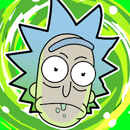 Pocket Mortys 2.39.0