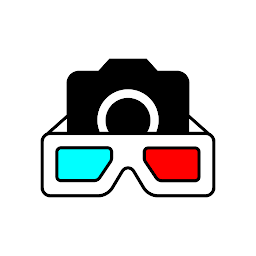 MakeIt3D - 3D Camera 3.12.4