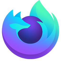 Firefox Nightly 136.0a1