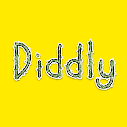 Diddly 10.3