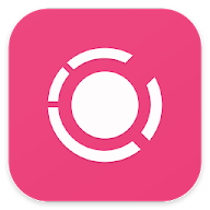 Omne — Icon Pack 3.1.2