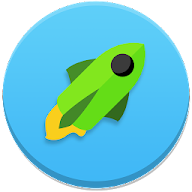 Audax — Icon Pack 3.0.6
