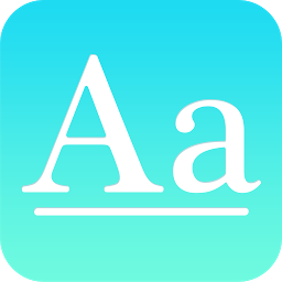 Hifont 9.2.3