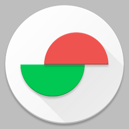 Dives - Icon Pack 10.6.1