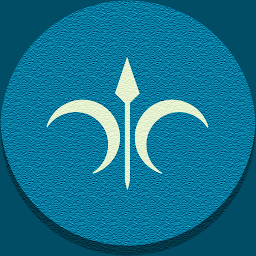 Atran - Icon Pack 7.6.0