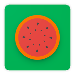 Melon UI Icon Pack 1.2.5