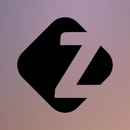 Zwart – Black Icon Pack 26.0.0