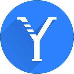 Yitax - Icon Pack 13.1.1