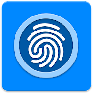 Touch 1.0.2